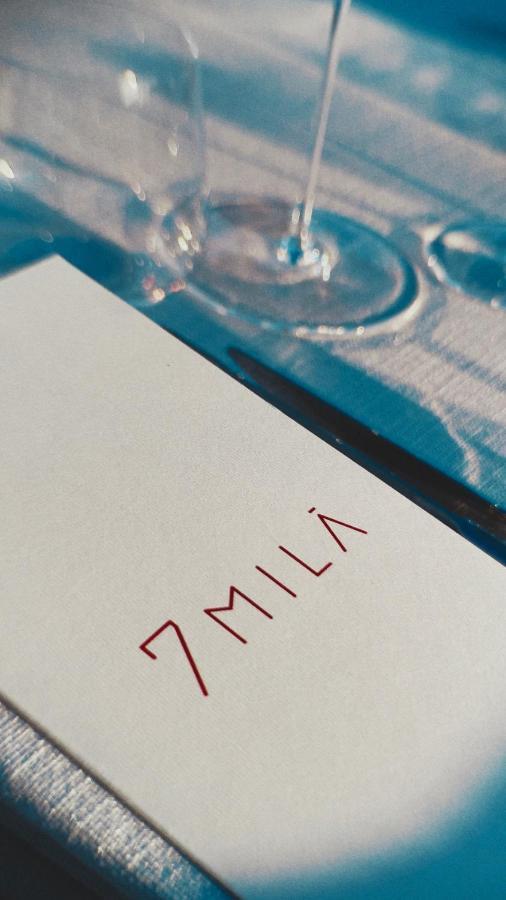 Hotel Innova Sultanahmet Istanbul