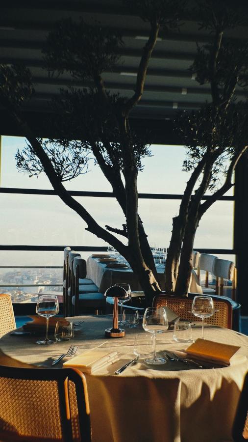 Innova Sultanahmet Hotel 4*
