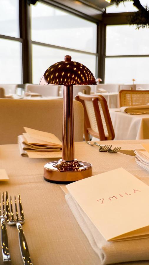 Innova Sultanahmet Hotel