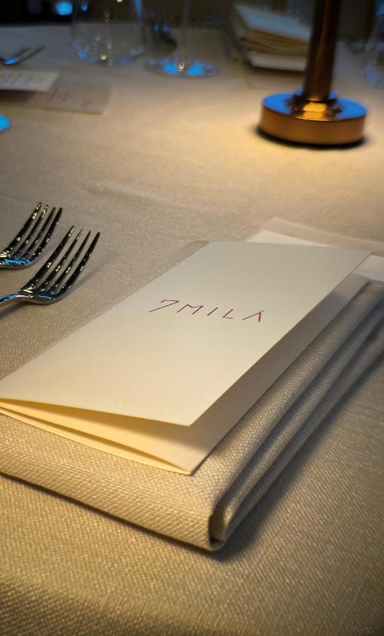 Hotel Innova Sultanahmet Istanbul