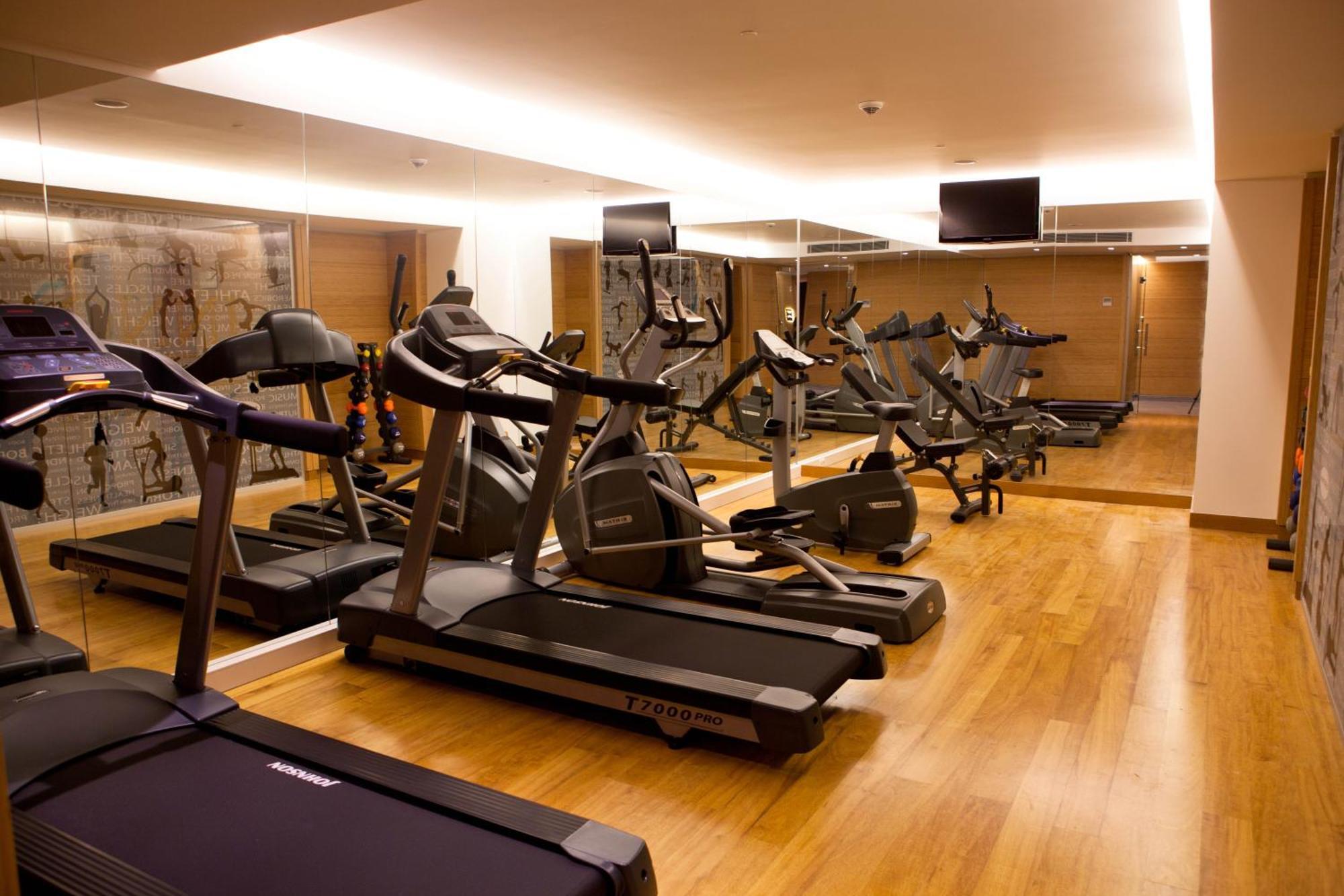 Hotel Innova Sultanahmet Istanbul