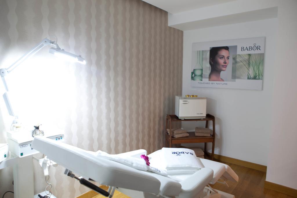 Innova Sultanahmet Hotel Istanbul