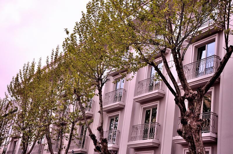 Hotel Innova Sultanahmet