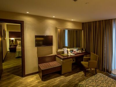 Innova Sultanahmet Istanbul